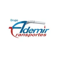 Ademir Transportes