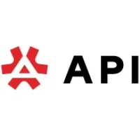 American Process International LLC