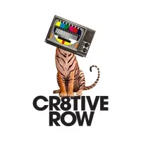 CR8TIVE ROW