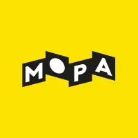 Ecole MOPA