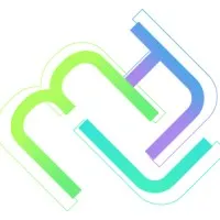 Meta Frolic Labs (Pvt.) Ltd.