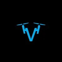 Avary Drone