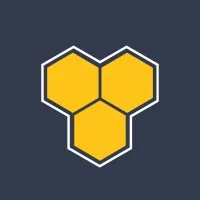Bhive