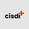 Center for Indonesia's Strategic Development Initiatives