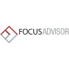 Focus Advisor