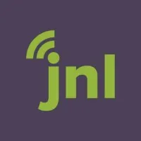 JNL Technologies Inc