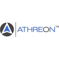 Athreon