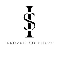 Innovate Solutions