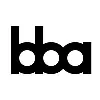 Blackboard Architects Blackboard Architects