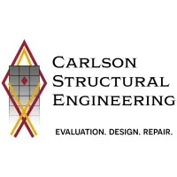 Carlson Structural Engineering