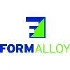 FormAlloy Technologies, Inc.