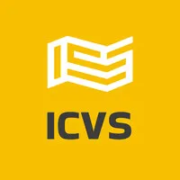 ICVS - Life and Health Sciences Research Institute