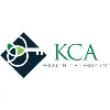 KCA Wealth Management KCA Wealth Management