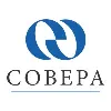 Cobepa Cobepa