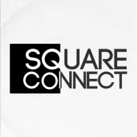Square Connect