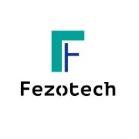 Fezotech Nigeria Limited