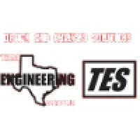 Texas Engineering Systems, LP