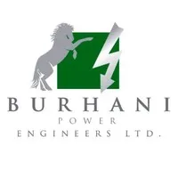 Burhani Power Engineers Ltd Tanzania