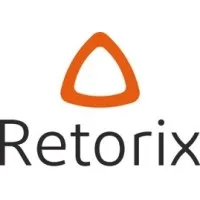 Retorix Retorix