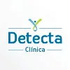 Detecta Clínica Detecta Clínica