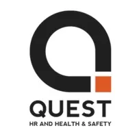 Quest Cover - HR and Health & Safety Specialists