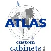 Atlas Custom Cabinets Atlas Custom Cabinets