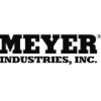 Meyer Machine Company