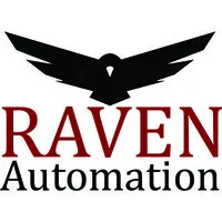 RAVEN Automation
