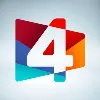 Canal 4 Canal 4