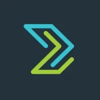 Integral Networks, Inc.