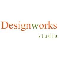 Designworks Studio Cincinnati Designworks Studio Cincinnati