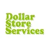 Dollar Store Services Dollar Store Services