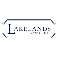 Lakelands Concrete Products, Inc.