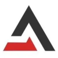 Accrossbooks BPO Solutions