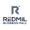 Redmil Business Mall Redmil Business Mall