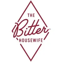 The Bitter Housewife The Bitter Housewife