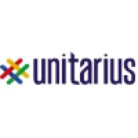 Unitarius