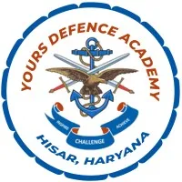 Vital Academy 