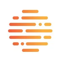 Growth Solutions Team