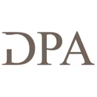 DPA Workplace Solutions