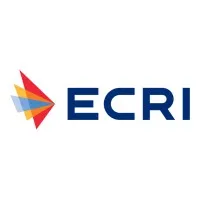 ECRI Asia Pacific
