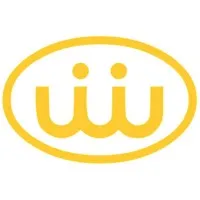 Thai Wonderful Wire Cable Co., Ltd.