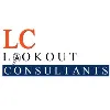 LookOut Consultants LookOut Consultants