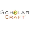 Scholar Craft