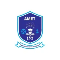 AMET - Maersk Centre of Excellence