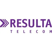 Vivo Empresas GO