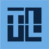 Target Logistics Management LLC