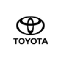 Olathe Toyota Olathe Toyota