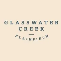 Glasswater Creek of Plainfield
