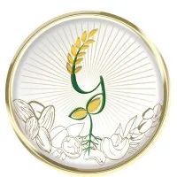 Granomaxx